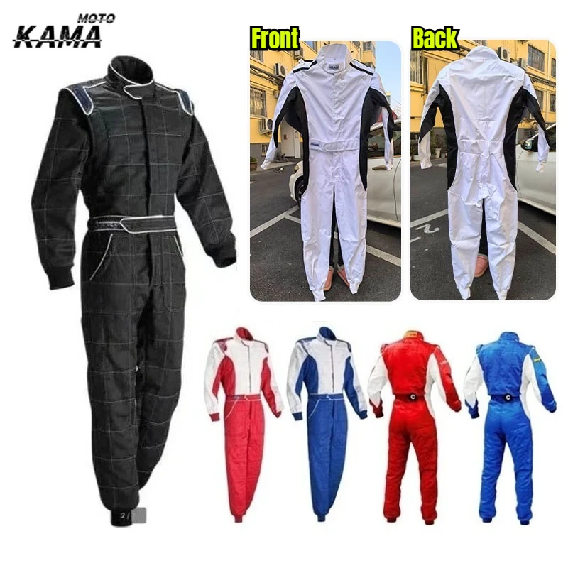 Aqua Sports Club - Conjunto de Roupa Profissional Impermeável para