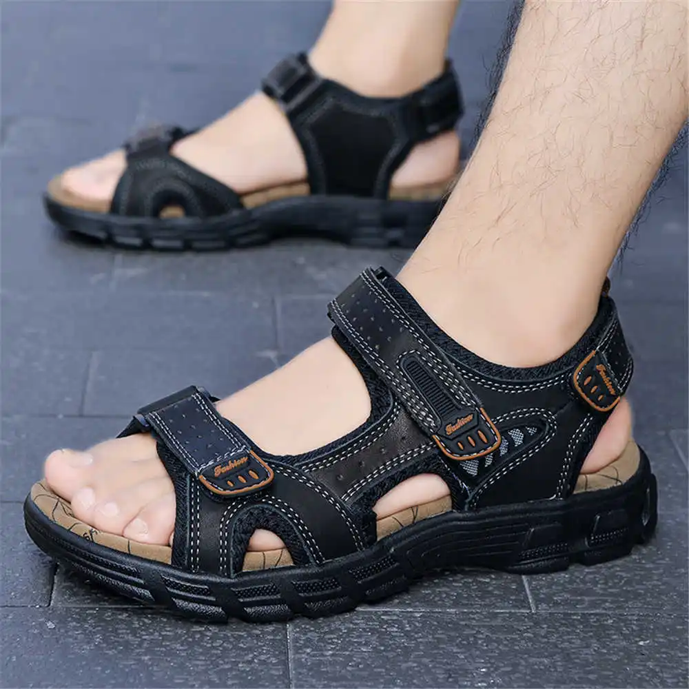 Aquatic Sports Shop - 45-46 antiderrapante sandálias masculinas havaianas chinelos