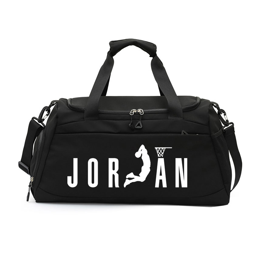 Dry Bag Roll Top - Sacos de separação secos e molhados