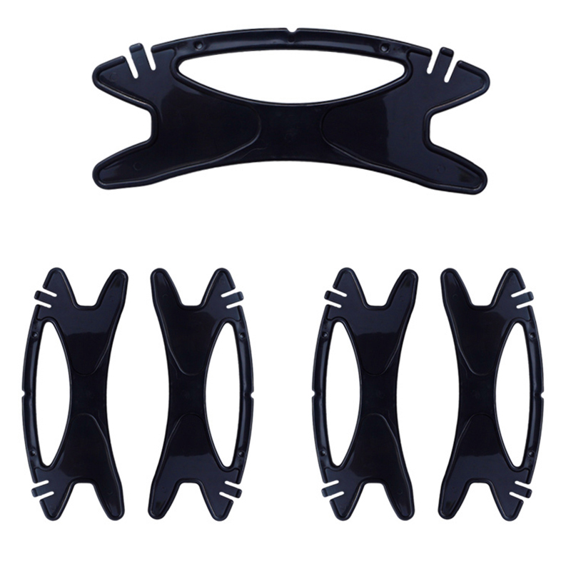 Kite Surf Bar Control - 2 pçs acessórios de pipa placa