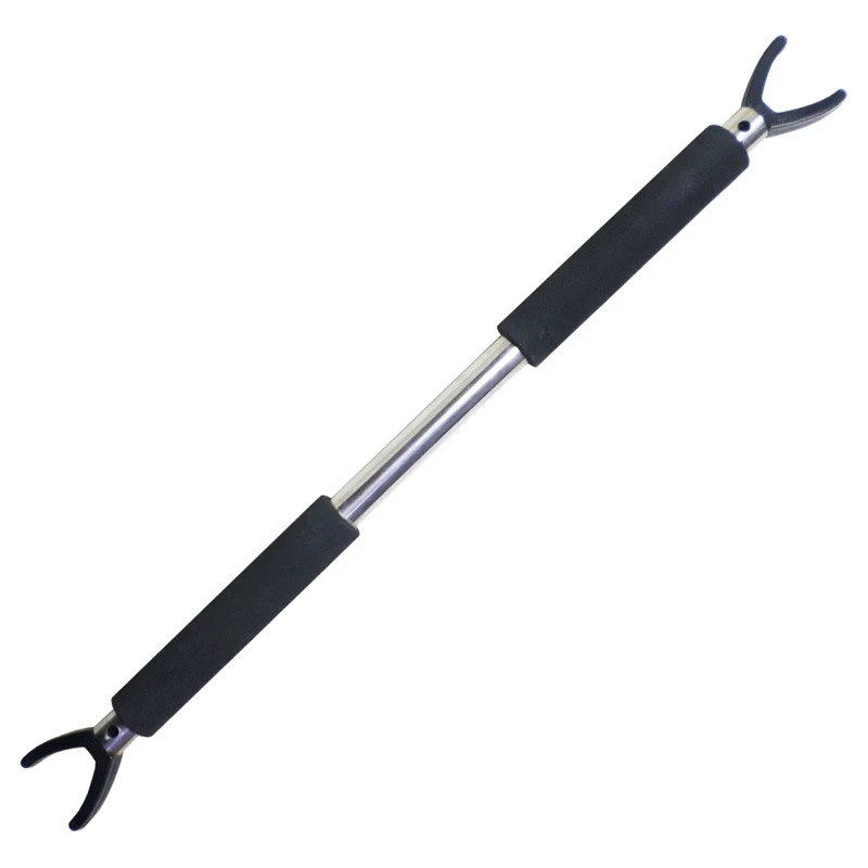 Barra de Controle Dupla para K - Kite Surf Bar Control avaliação e preço