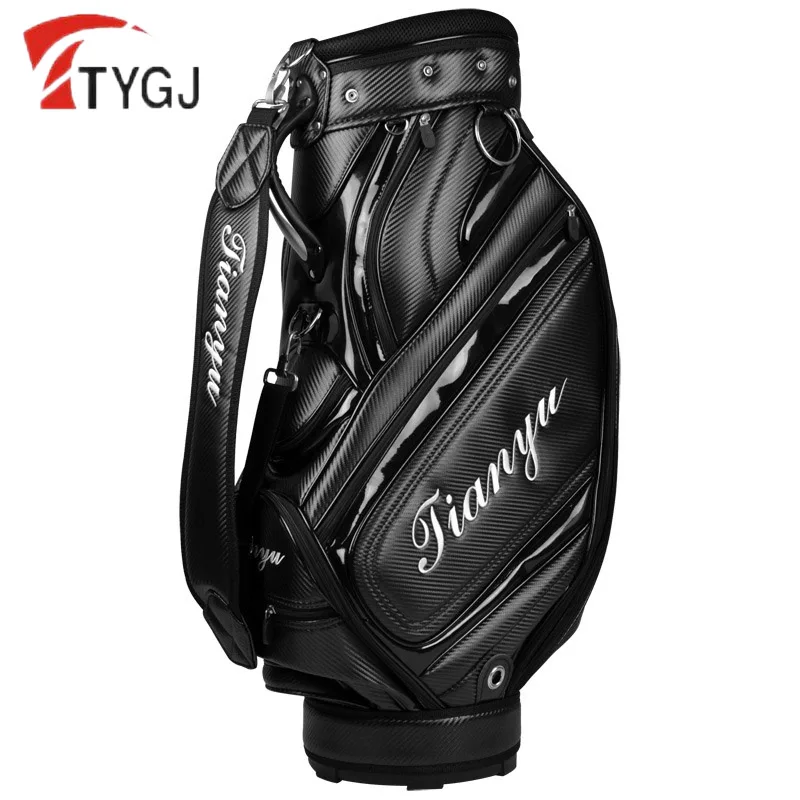 Novas Bolsas de Golfe TTYGJ em - Aqua Sports Club avaliação e preço