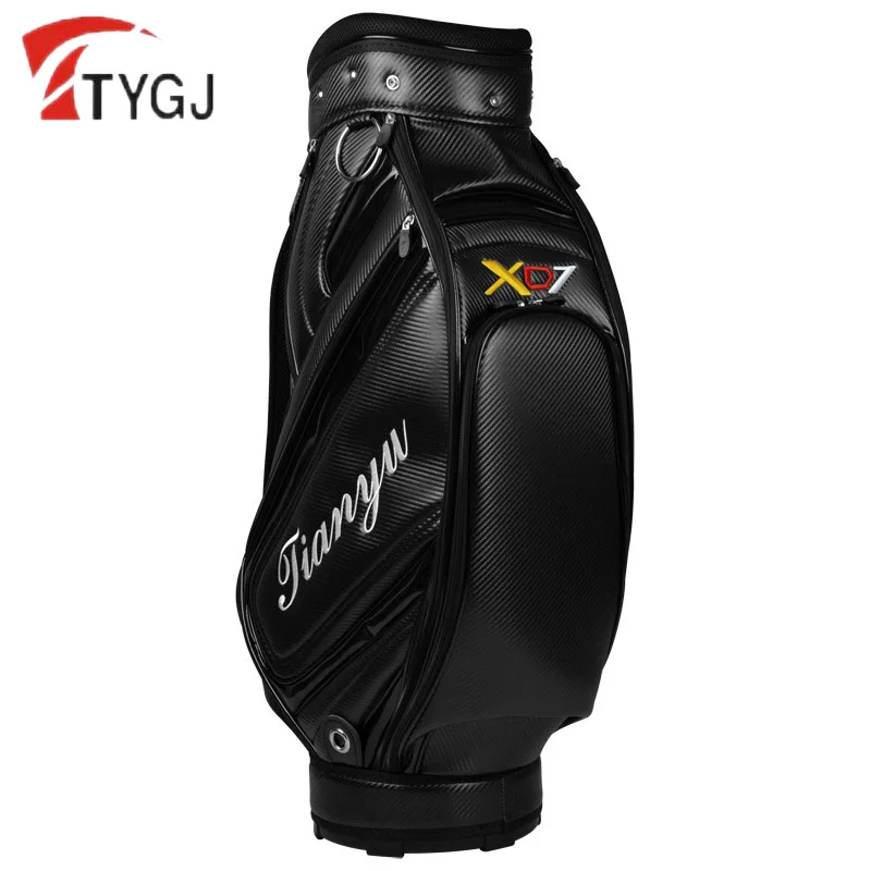 Novas Bolsas de Golfe TTYGJ em - Aqua Sports Club avaliação e preço