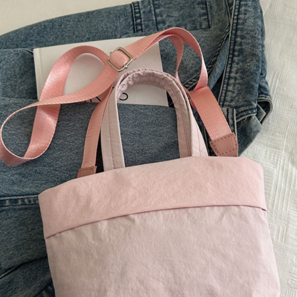 Bolsa de Ombro de Nylon de Sec - Dry Bag Roll Top avaliação e preço