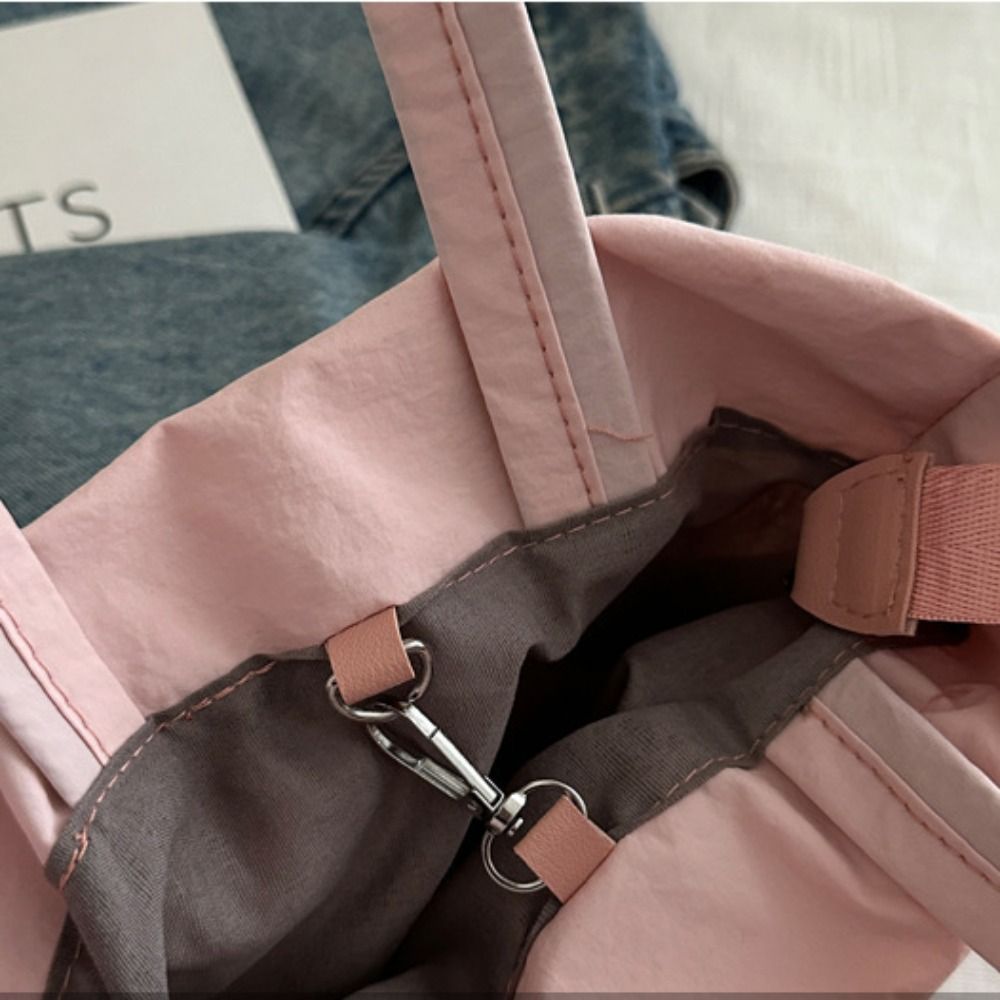 Bolsa de Ombro de Nylon de Sec - Dry Bag Roll Top avaliação e preço