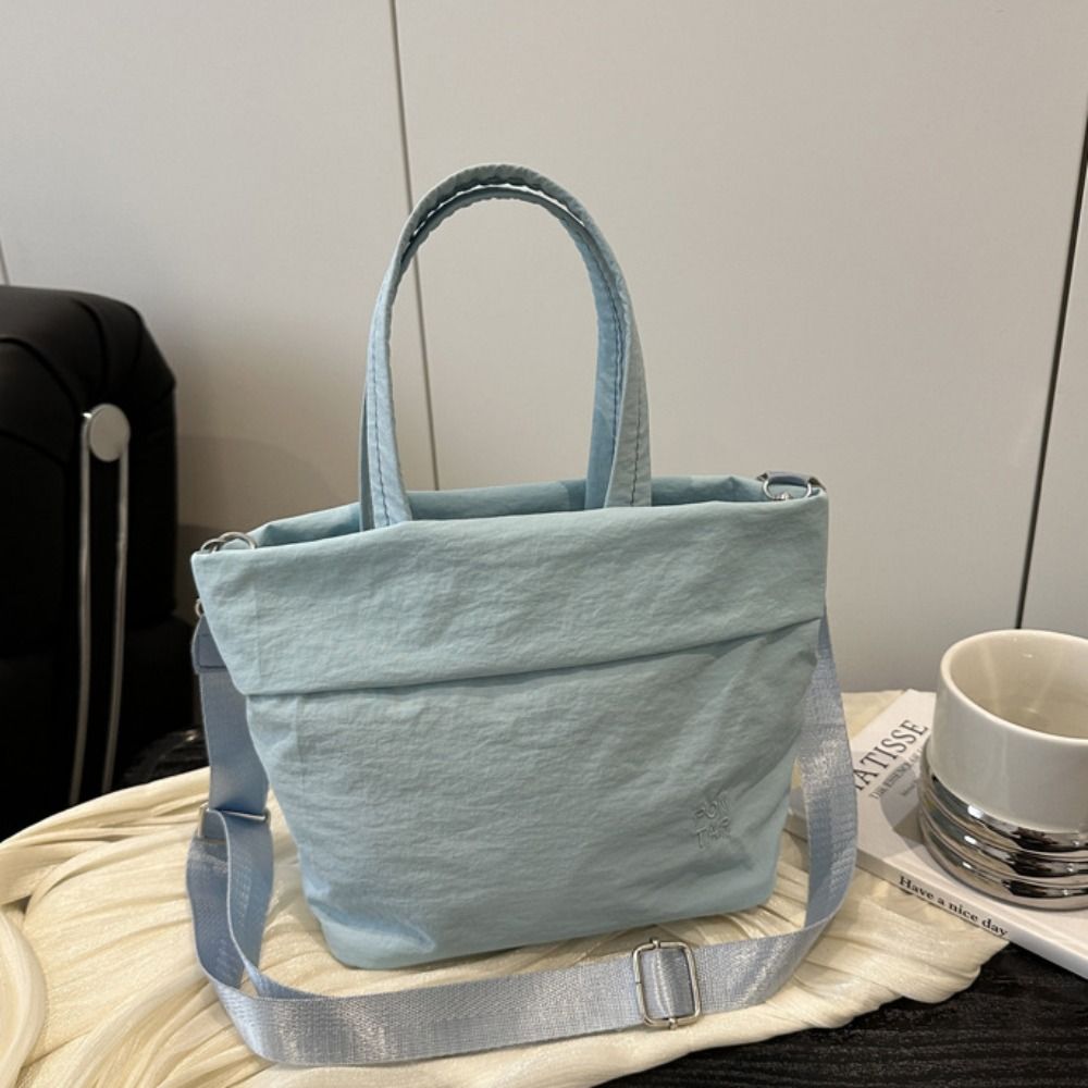 Bolsa de Ombro de Nylon de Sec - Dry Bag Roll Top avaliação e preço