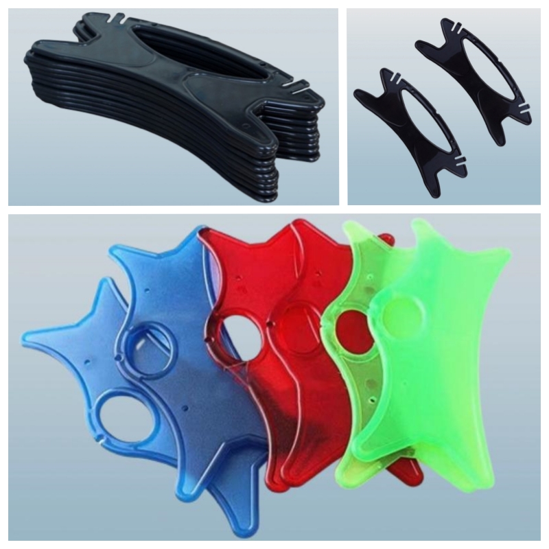 2 pçs linha dupla dublê kite a - Kite Surf Bar Control avaliação e preço