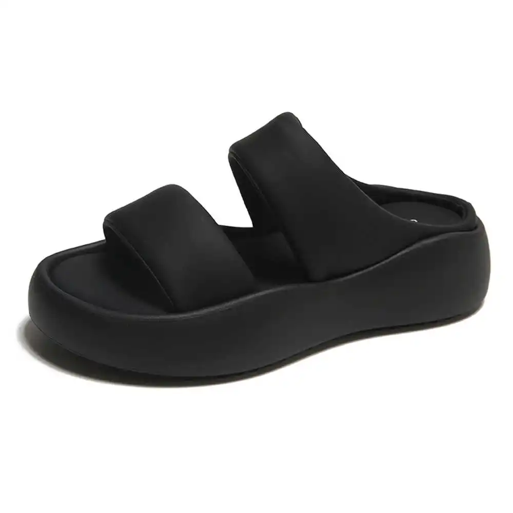 Tamanho 39 tiras sapatos de ve - Aquatic Sports Shop avaliação e preço