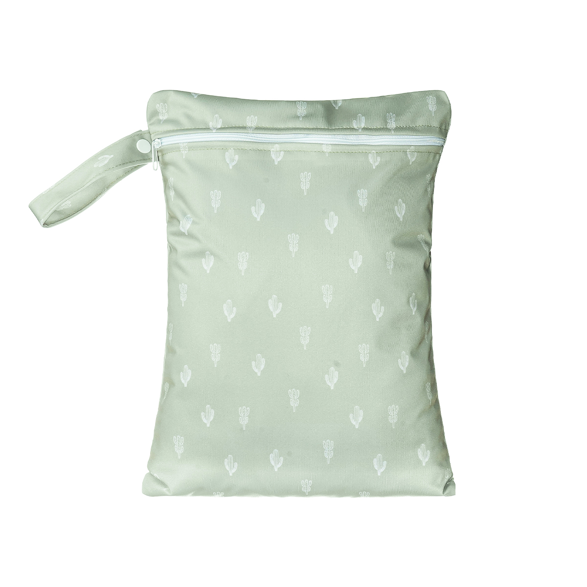 HappyFlute Fralda de pano impe - Dry Bag Roll Top avaliação e preço