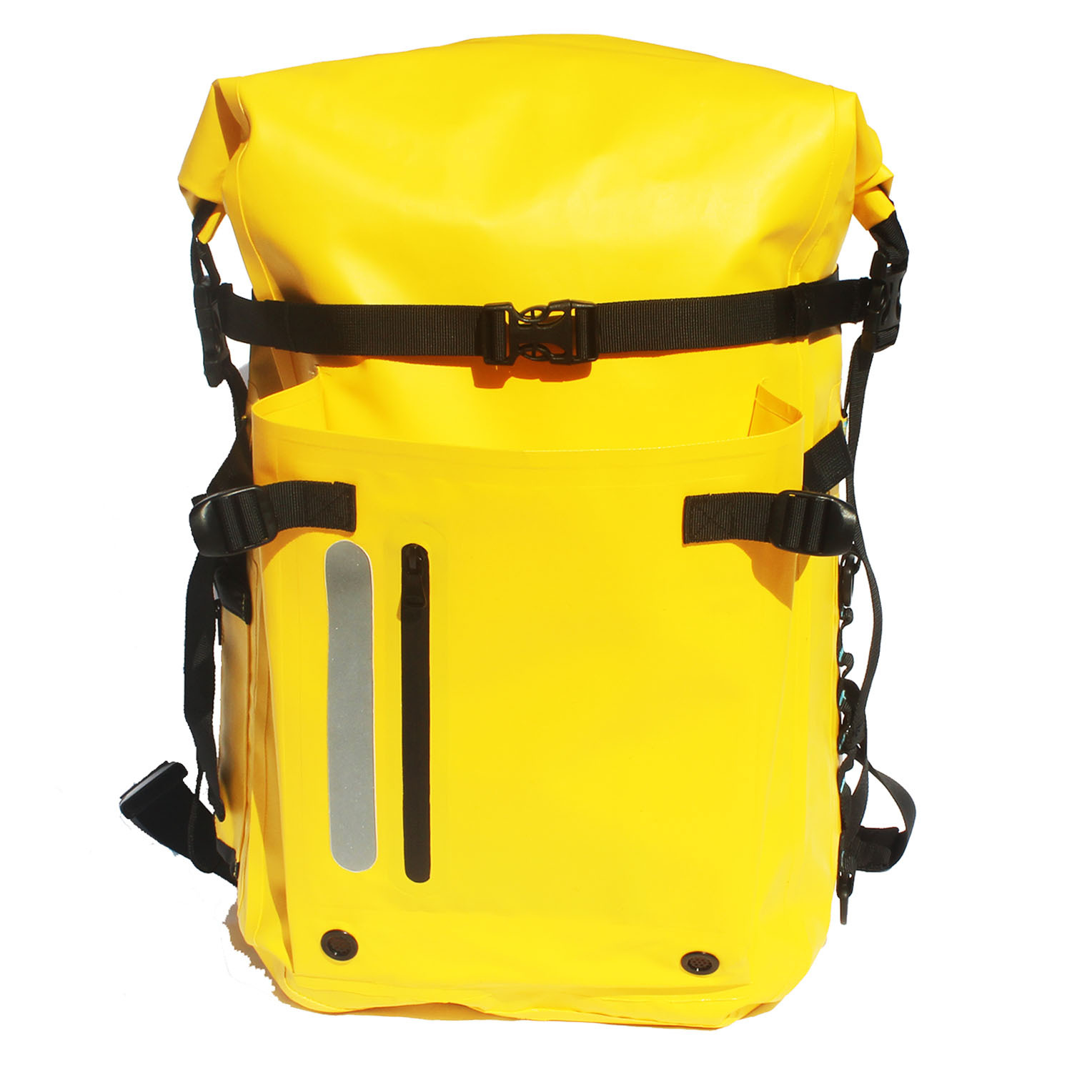 Mochila de mergulho à prova d' - Dry Bag Roll Top avaliação e preço