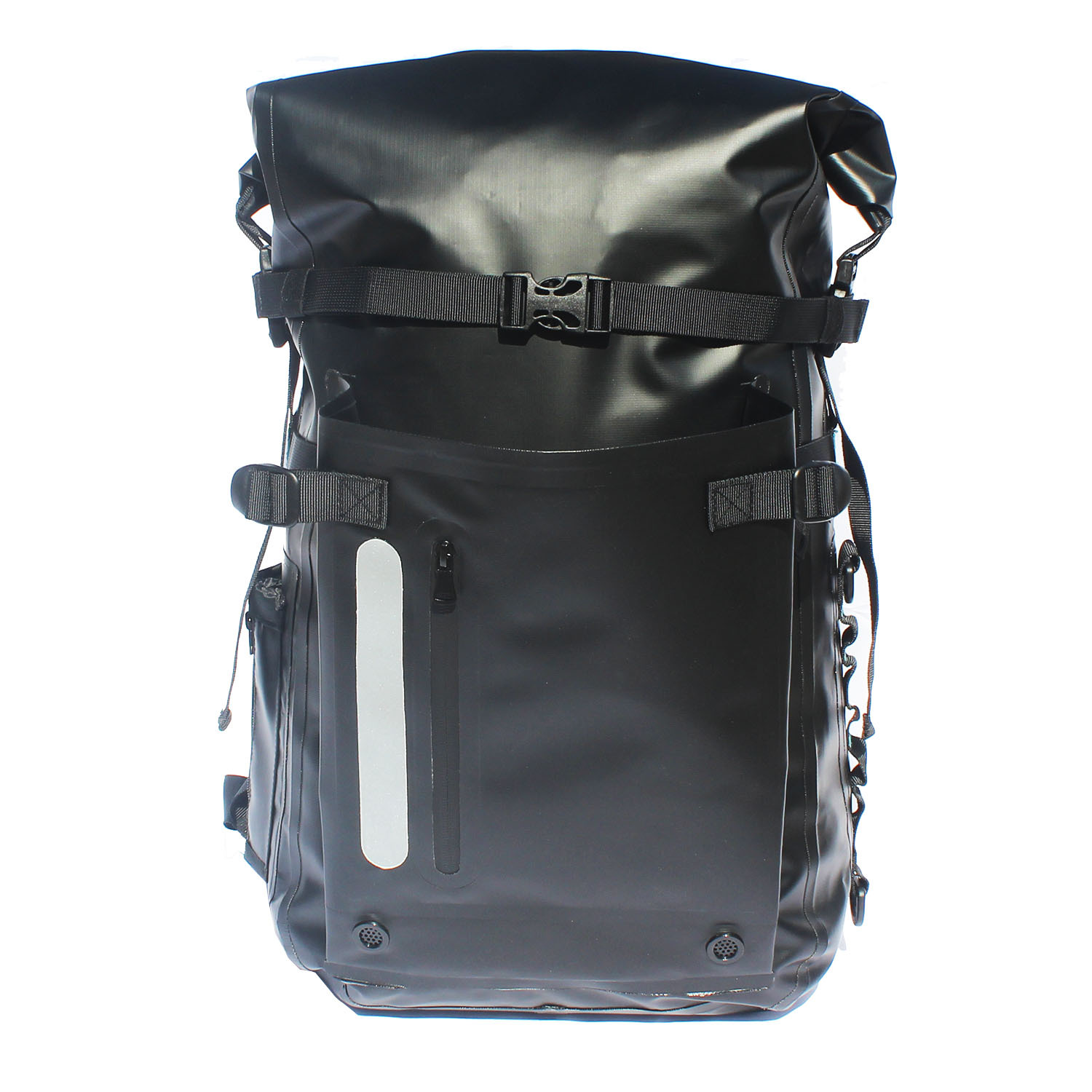 Mochila de mergulho à prova d' - Dry Bag Roll Top avaliação e preço