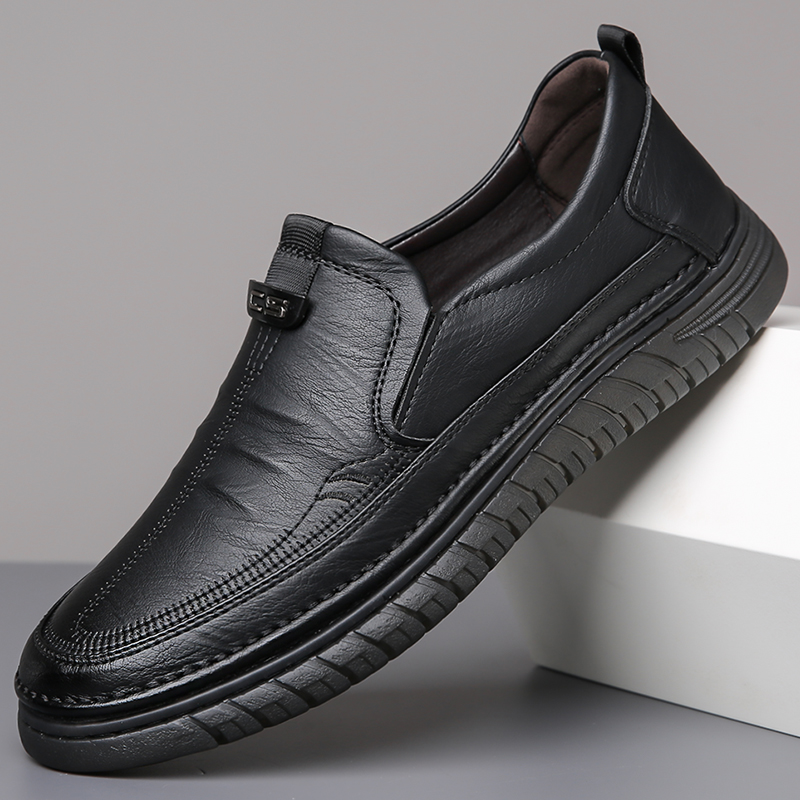 Sapato Clássico Retro Penny Lo - Aqua Sports Club avaliação e preço
