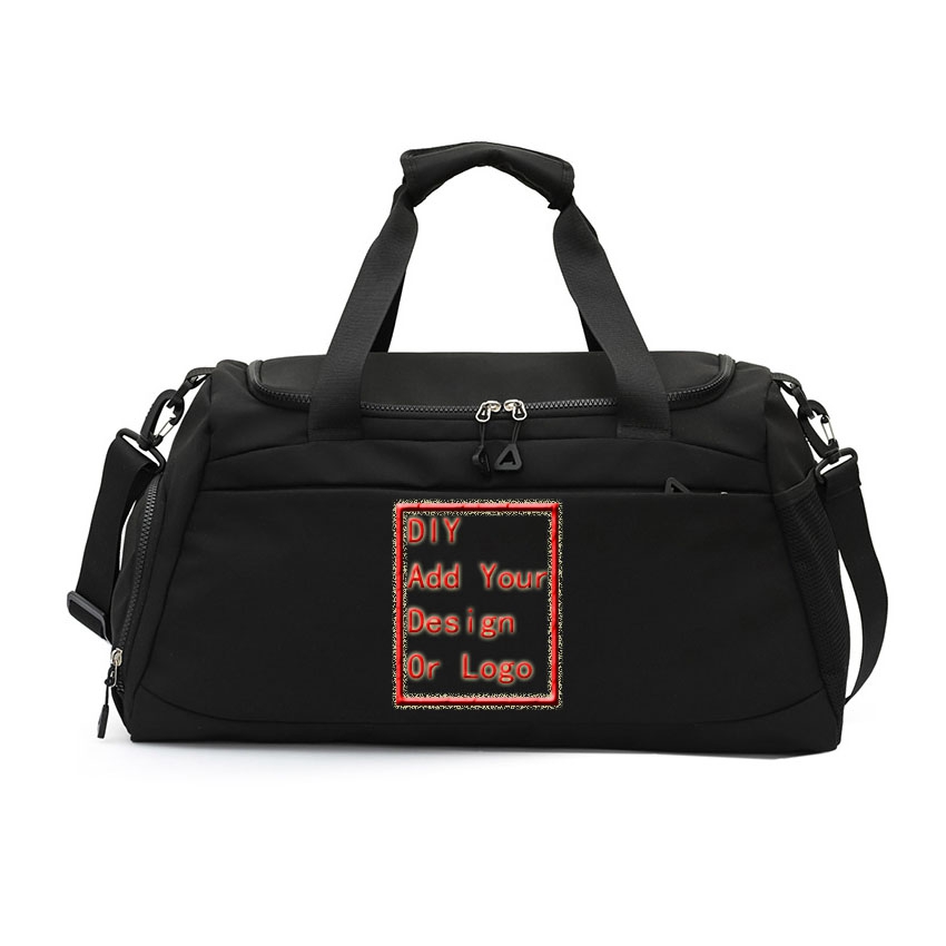 Sacos de separação secos e mol - Dry Bag Roll Top avaliação e preço