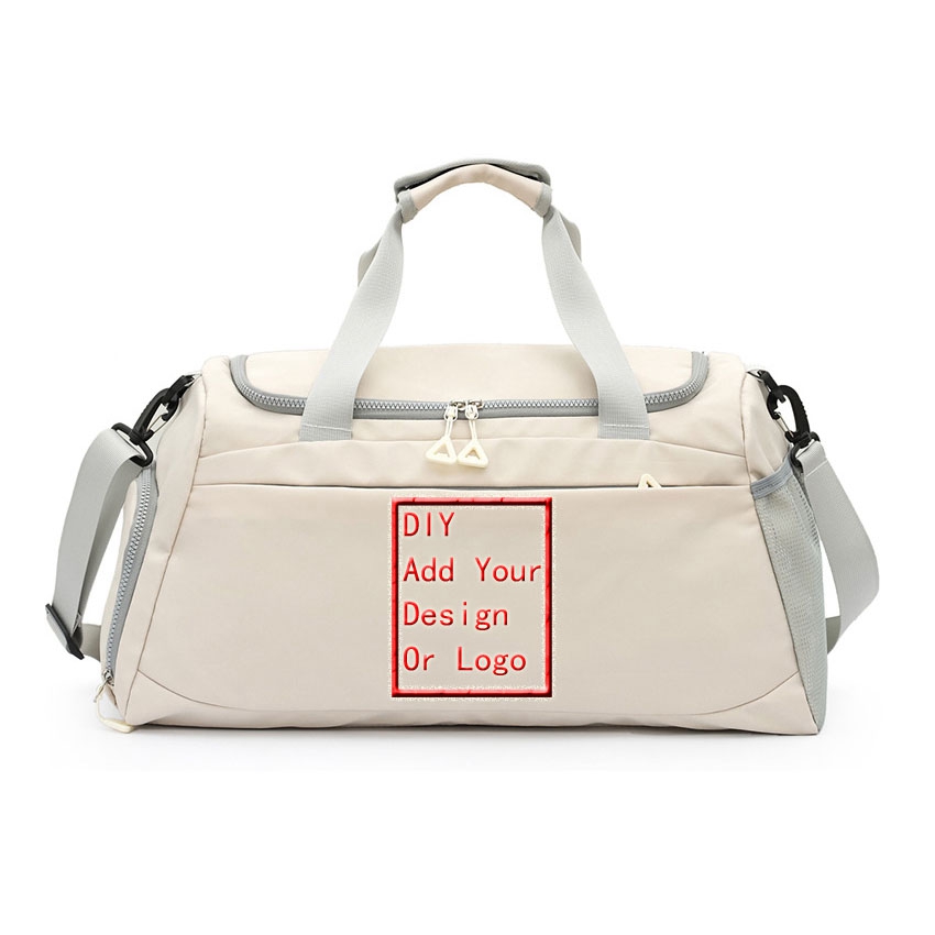 Sacos de separação secos e mol - Dry Bag Roll Top avaliação e preço