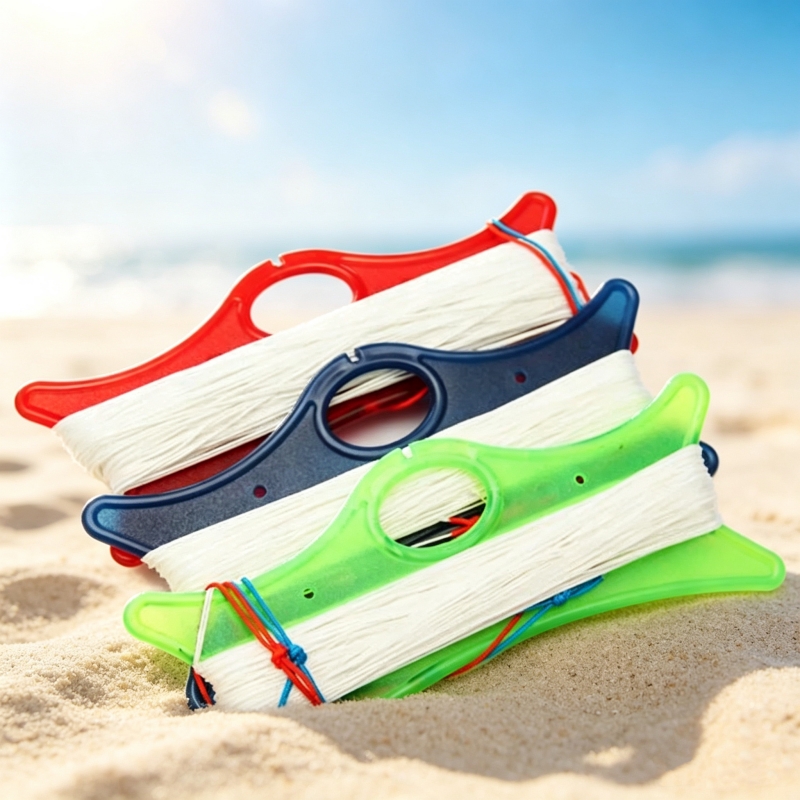 Linha de Controle para Kite de - Kite Surf Bar Control avaliação e preço
