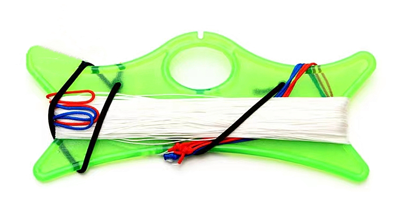 Linha de Controle para Kite de - Kite Surf Bar Control avaliação e preço