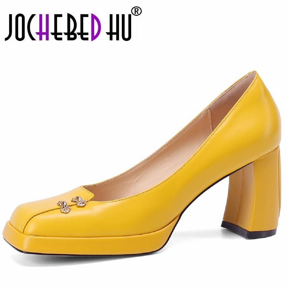 Jochebed hu】tamanho 33-40 dedo - Aqua Sports Club avaliação e preço