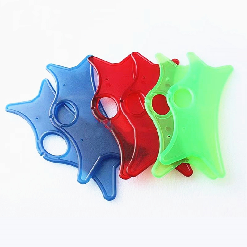 2 pçs acessórios de pipa placa - Kite Surf Bar Control avaliação e preço