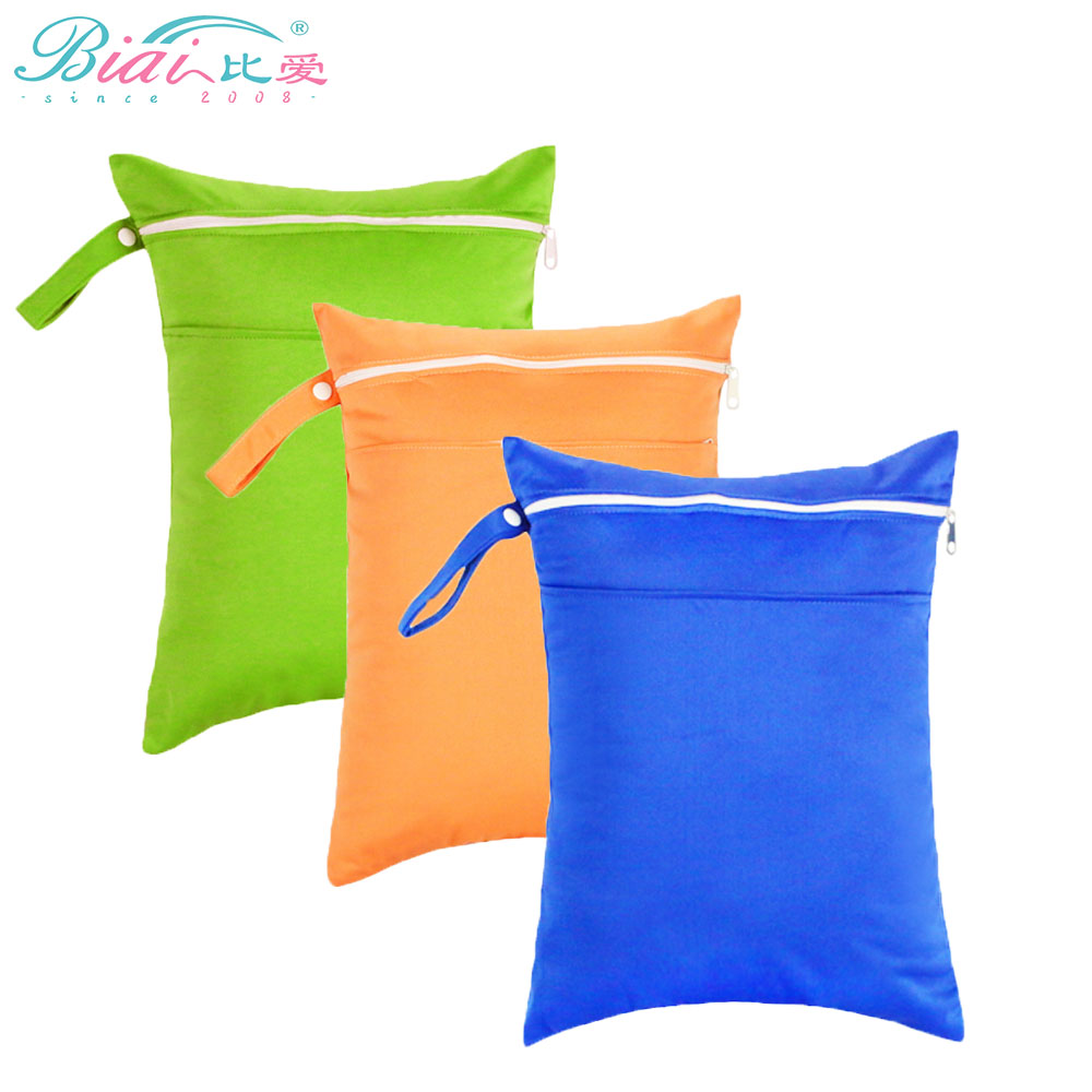 Biai multifuncional saco de ar - Dry Bag Roll Top avaliação e preço
