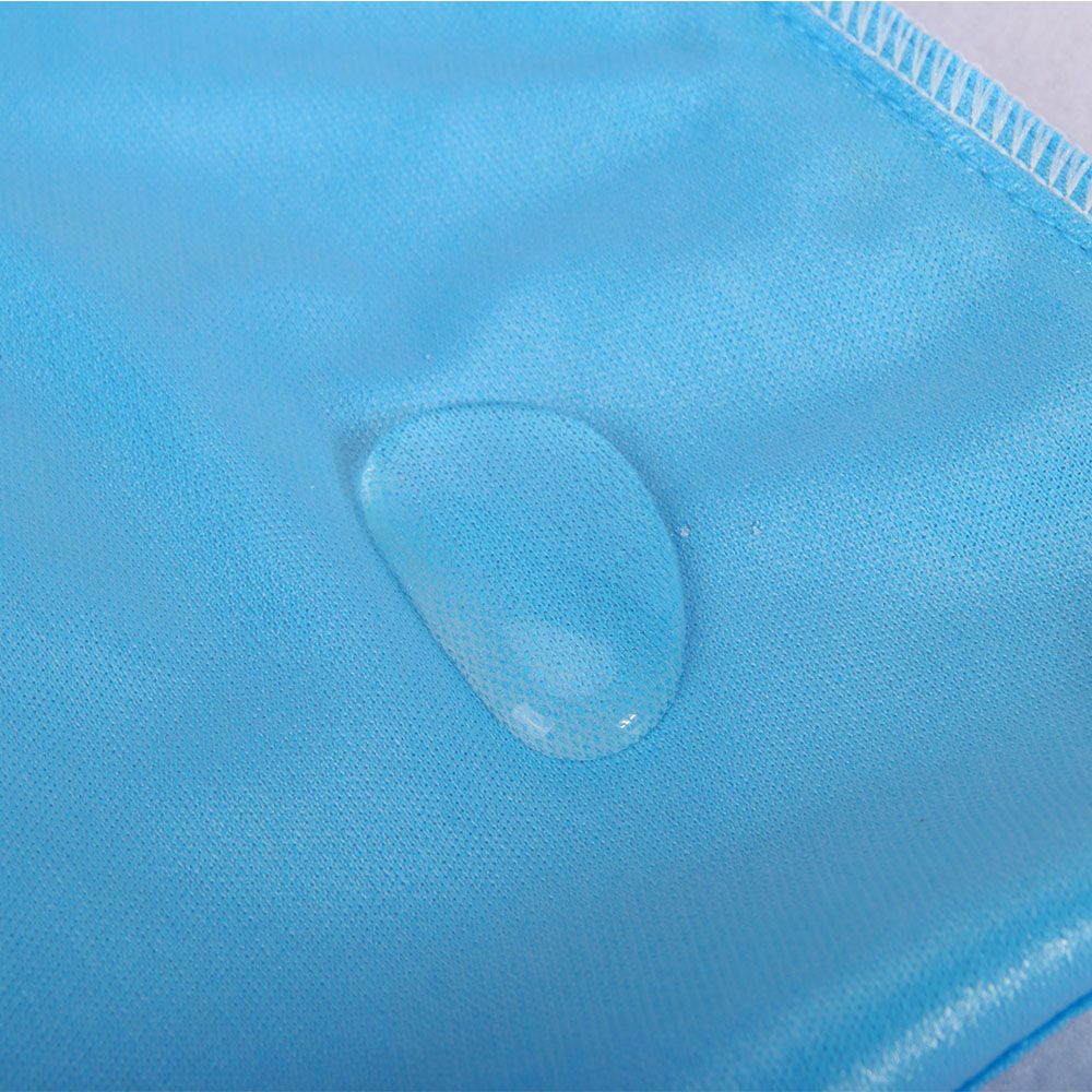 Biai multifuncional saco de ar - Dry Bag Roll Top avaliação e preço